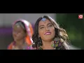Jode Rejo Raj ||Farida Mir||Aditya Gadhvi || Gujarati Video Song 2020 ||Ram Audio