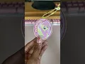 MLP Tamagotchi s