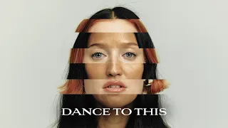 Icona Pop - Dance To This [Ultra Records]