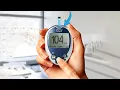 Download Lagu OneTouch Ultra 2 Blood Glucose Monitor Review: The Essential Diabetes Companion