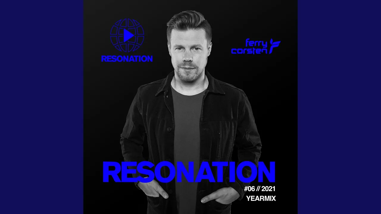 I Wanna Know (RES006)