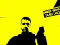 Webcam Feed Segmentation Colour Substitution
