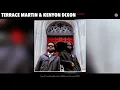 Lagu Terrace Martin \u0026 Kenyon Dixon - Tyrese (Official Audio)