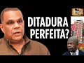 Download Lagu Greve bloqueada, democracia ameaçada