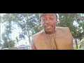 Lagu Charumbira  Sipambi Pt2 Zim Official Video Medley By Anger Managers Zimdancehall January 2021