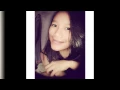 Download Lagu The Tiren Chicken - Kebohongamu:)