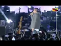 Download Lagu Ungu - Percaya Padaku ( Live At Konsert Rakyat Sarawak 2023)