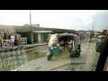 Download Lagu Owerri To Aba Abia State - What Aba Looks like in 2021|Crashing a wedding In Aba \u0026 ting -Travel Vlog