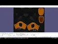 studiomodel textures support in GoldSrc
