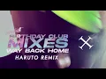 Lagu SHAUN - Way Back Home (Sam Feldt Festival Mix) (Haruto Remix)