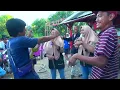 Download Lagu TAK SEDALAM INI || VOC. WATI || DUA PUTRA || JUMAT 06 MEI 2022 - KARANGASEM - TERISI