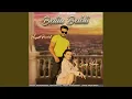 Download Lagu Ballu Babli (feat. Manjeet Panchal, Shweta Mahara)
