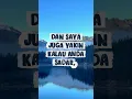 Download Lagu kata-kata hari ini, kata-kata mutiara, kata-kata bijak#quotes #quote #motivasi #reminder