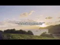Download Lagu Sound Healing - DJ Pompeii X A Sky Full Of Star X Dynasty Style Kondang Viral Tiktok by Raha Sofan