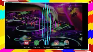 Download SHAUN THE SHEEP || TIKTOK VIRAL!!!( DJ IMUT REMIX) MP3