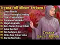 Download Lagu Lagu Tryana full album terbaik Gaun Merah Tryana Full Album