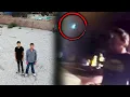Did Aliens Land in the Backyard of This Las Vegas Home