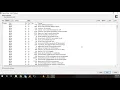 00 cygwin install