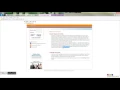 Real Page-How to log in
