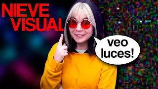 Quizás tú también tienes esto y no lo sabías
