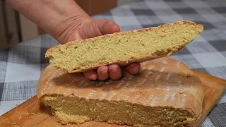 kula tradicional p r festat ashtu si e b nin gjyshet