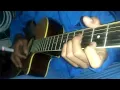 Download Lagu Kembang Tebu cover reggae