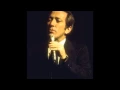 Download Lagu Ricardo Scales \
