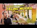 Download Lagu 39 RIBU DOANG !! Rekomendasi Penginapan Paling Murah \u0026 Fasilitas Lengkap !! Rumah Jaksa Agung Malang