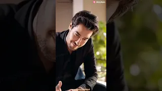 الزواج الملياردير المزدوج 