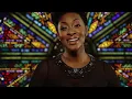 Jessica Reedy - Something Out Of Nothing (MUSIC VIDEO)