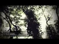 Download Lagu Makhanza - Semoga kau bahagia