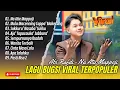 Download Lagu NA ATIE MAPPOJI - Abi Rafdi Album - MULA MACENNING CAPPA' MAKESSING || LAGU BUGIS VIRAL TIKTOK 2025