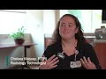 Radiology Technologist Atrium Health Careers