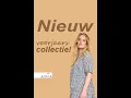 Download Lagu Goede sets dat bij zwart past 👌 Bagoes de mooiste grote maten dameskleding online #shorts