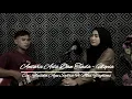 Download Lagu Antara ada dan Tiada - Utopia ( Cov Yulieta Ayu Safira Ft Mas Yhaqiens