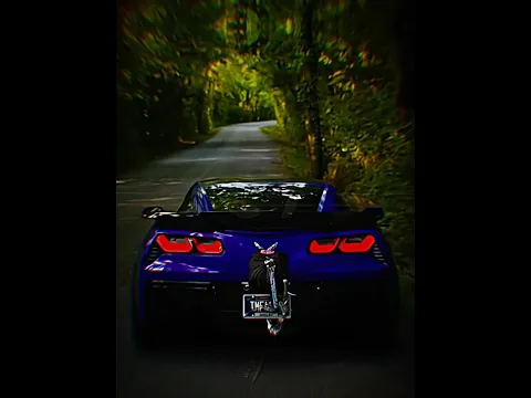 Montagem elder | montagem elder car edit | #automobile #corvette #car #caredits #edit #edits #phonk