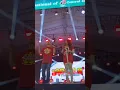 Download Lagu cak fendik feat difarina om.adella #adellalive #shortvideo #difarinaindra #fendikadella
