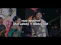 Download Lagu Rasah Nyangkem - Niken Salindry Ft. NDARBOY GENK (Lirik Lagu)