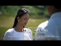 Nafi - Undur Diri (Official Music Video)