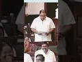 Download Lagu Karunanathi aathisudi