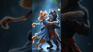 حبك رزق تامر عاشور 