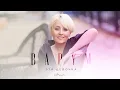 Download Lagu Премьера клипа: Анжелика Варум - Эта девочка