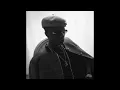 Wizkid, Brent Faiyaz - Piece Of My Heart (Leak)