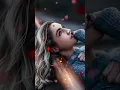 Download Lagu #mp3 song#hindi mp3 song#mp3 song hindi#romantic mp3 song#bobby d songs#mp3 love song#best mp3