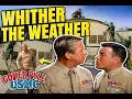 Gomer Pyle U S M C 2026 Whither the Weather Best comedy american Full Episodes