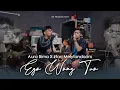 Download Lagu Irfan Melyfandoom Feat Aura Bima - EGO WONG TUO (Official Music Video) || Fyp On TikTok!!!