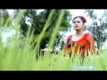 Download Lagu KALI TAMBI nok neng sagita @ lagu tarling 2014 Clip WANO WM