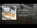 Mad Izm ('95 Remix)