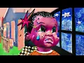 Sam Austins  - Sweet Tooth (Official Audio)