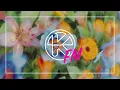 Nora En Pure - The Other Side